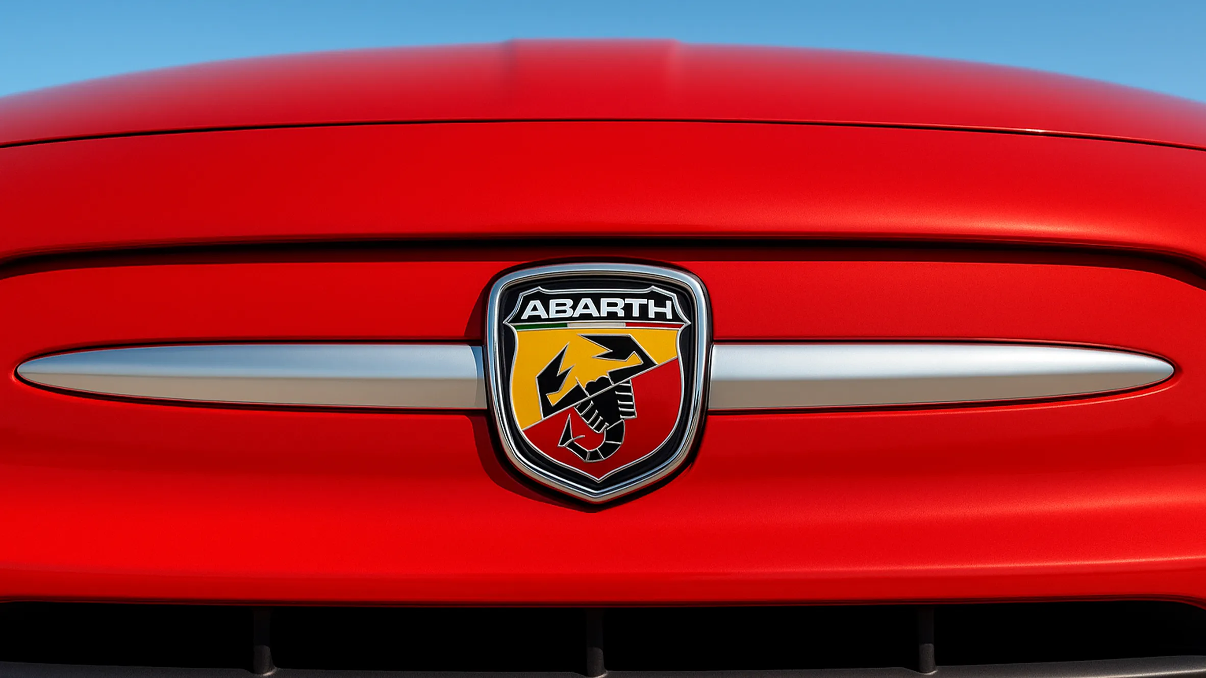 Abarth