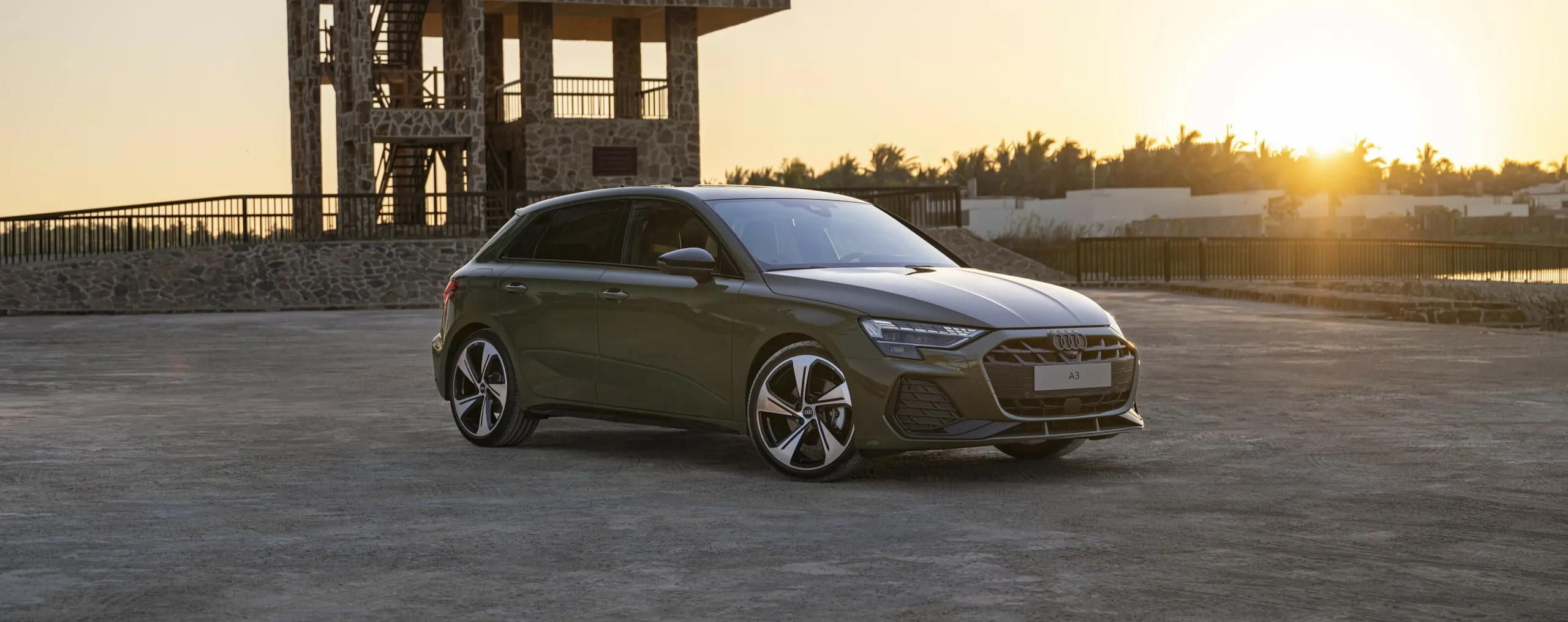 Descubre todo sobre las marcas alemanas de coches 