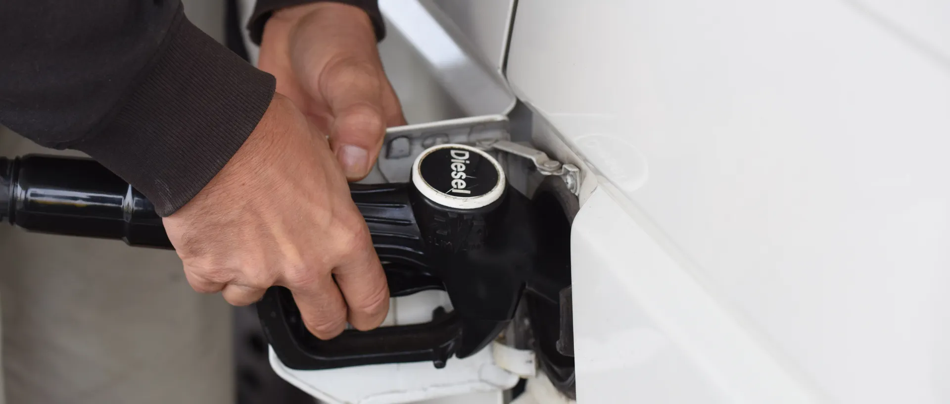 Descubre que coche diésel comprar en 2025