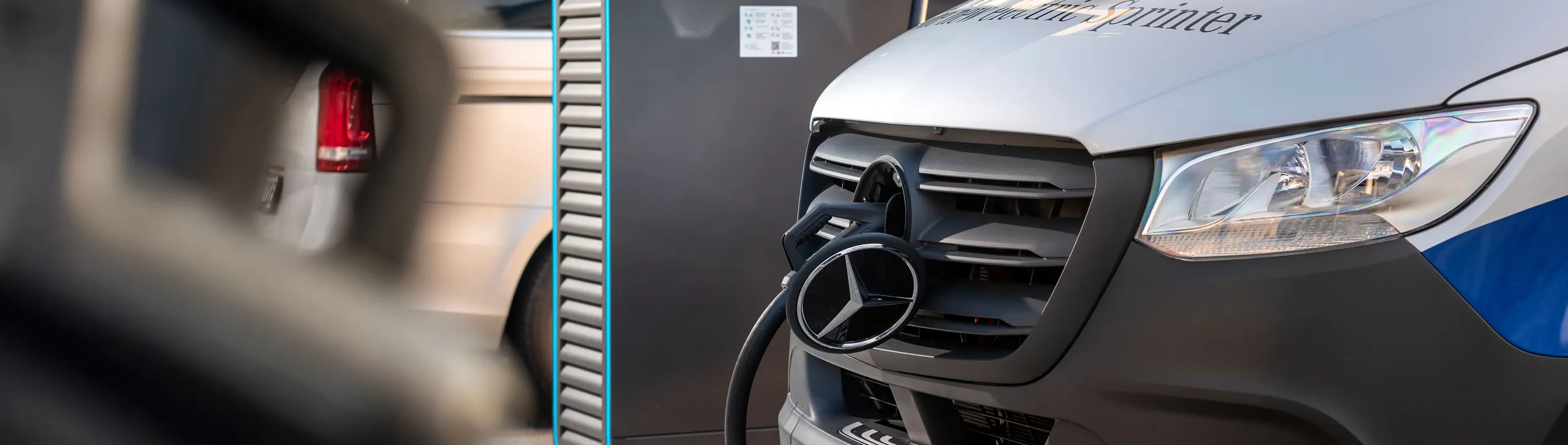 Descubre los coches eléctricos con más autonomía 