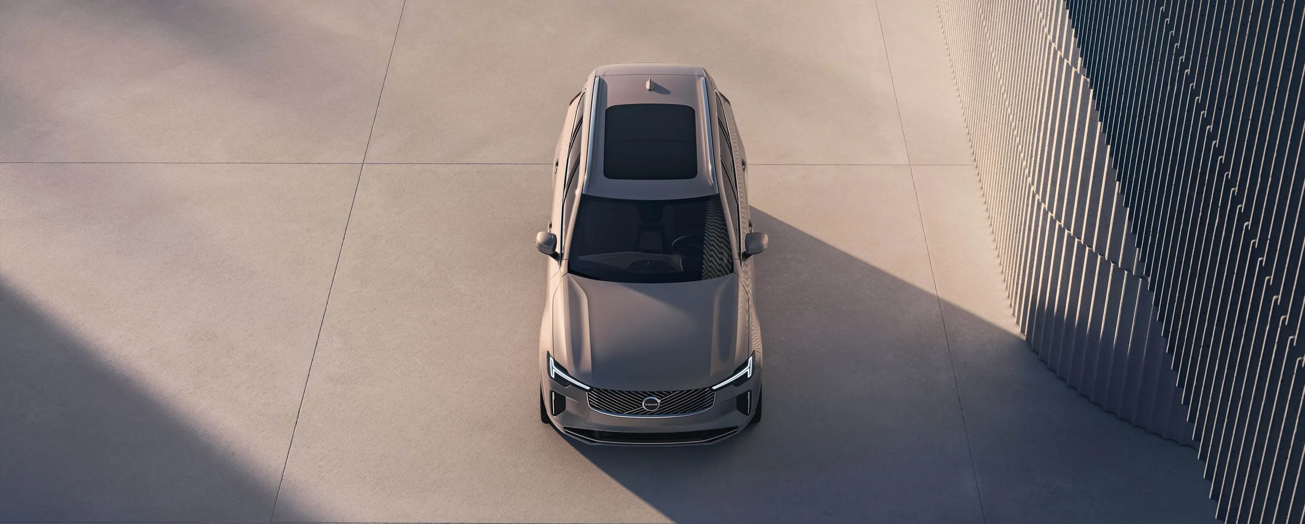 Descubre los mejores SUV premium en relación calidad-precio