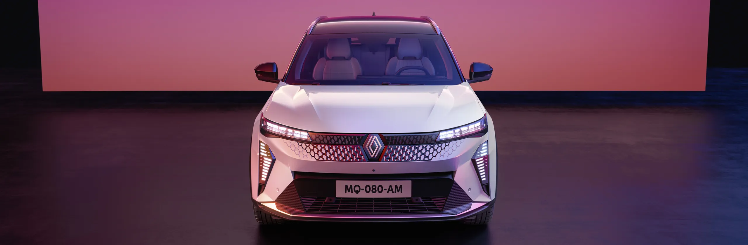 Descubre los mejores coches para camperizar