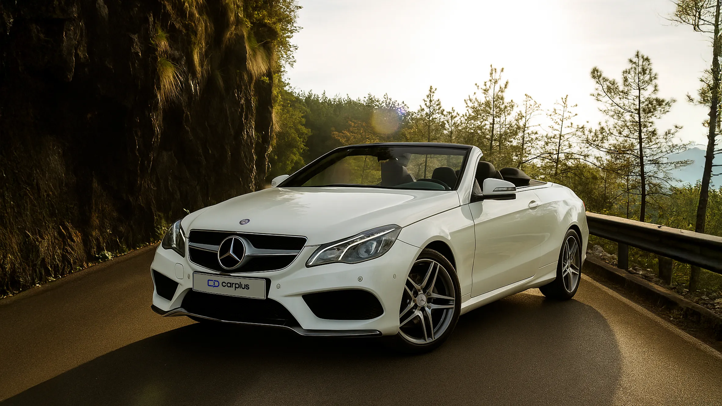 Mercedes Benz Clase E Mercedes Benz Clase E