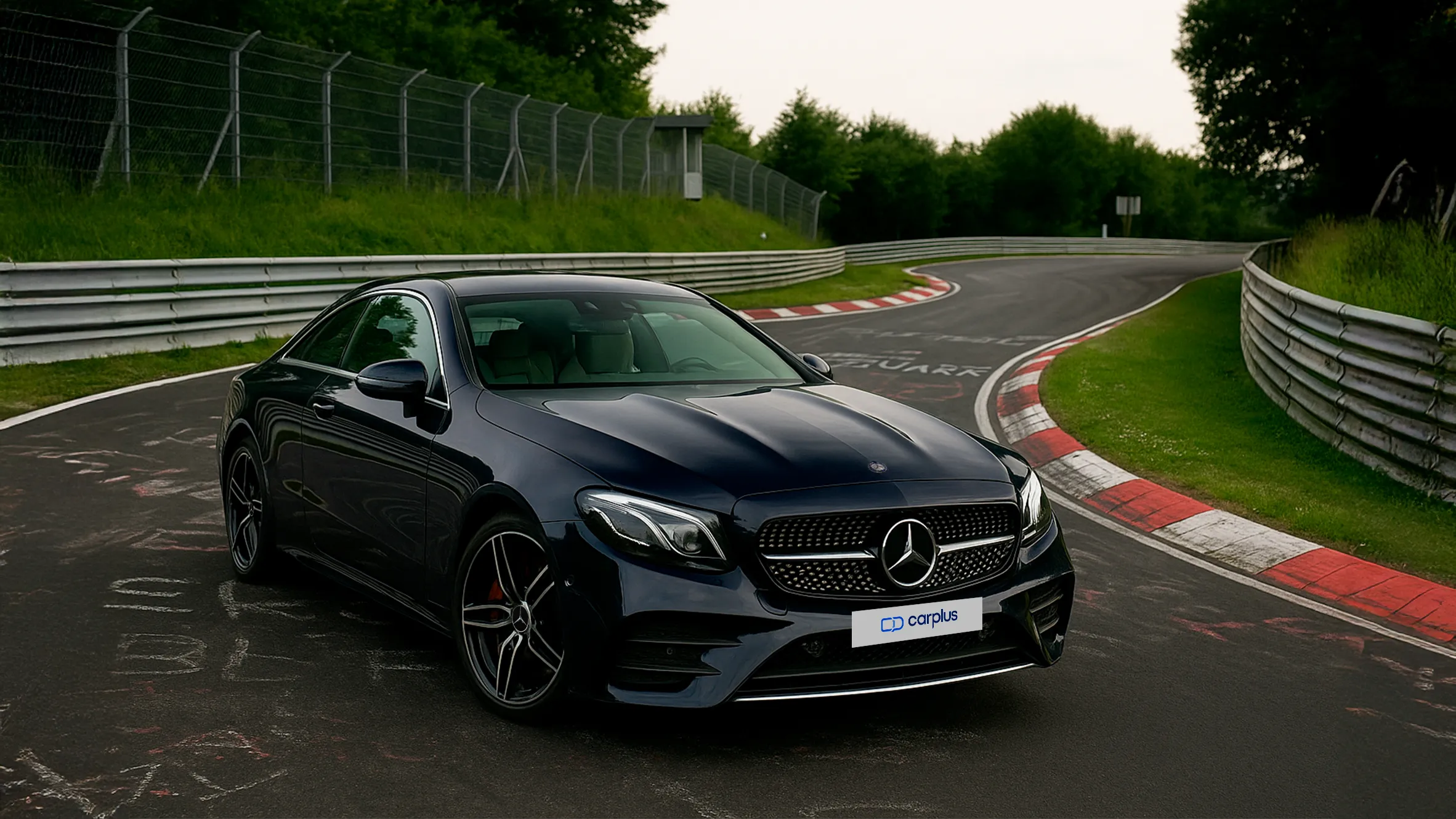 Mercedes Benz E Mercedes Benz E