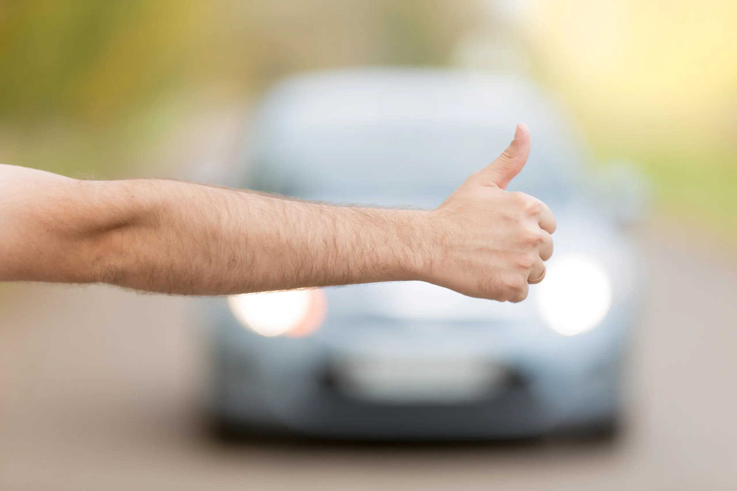 Vende tu coche rápido de forma sencilla con Carplus